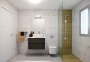 Orihuela Costa (PAU 26), Townhouse #CQ-00-42204