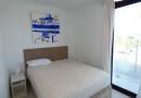 Ciudad Quesada (Pueblo Bravo), Villa #CQ-910