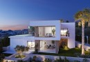 Other areas (Cumbre Del Sol), Villa #CQ-00-97400