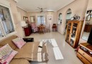 Ciudad Quesada (Lo Pepin), Villa #CQ-820