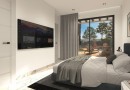 Almoradi (Las Heredades), Villa #CQ-00-41937
