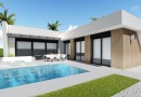 Other areas (Coto riñales), Villa #CQ-00-93024