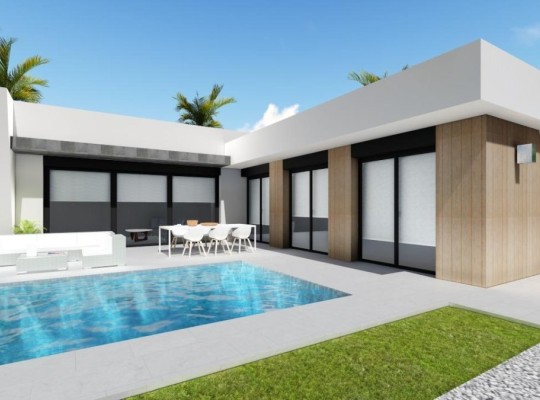 Other areas (Coto riñales), Villa #CQ-00-93024