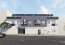 pilar de la horadada, villa #PC-VIV-348