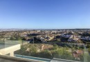 Ciudad Quesada (Lo Pepin), Villa #CQ-GS-94407
