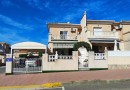 Ciudad Quesada (Dona Pepa), Semi Detached #CQ-909
