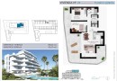 Pilar de La Horadada (Mil Palmeras), Apartment #CQ-00-60458