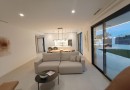 Ciudad Quesada (Town Center), Villa #CQ-012