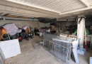 Ciudad Quesada (La Marquesa Golf), Semi Detached #CQ-859
