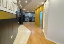 Guardamar del Segura, Commercial #CQ-830