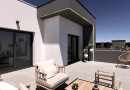 Benijofar (Pueblo), Villa #CQ-00-67244