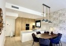 Algorfa (La Finca Golf Resort), Villa #CQ-GS-59206