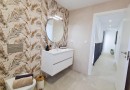 San Pedro del Pinatar (Los antolinos), Villa #CQ-00-81641