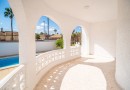 Ciudad Quesada (CIUDAD QUESADA), Villa #CQ-GL-67851