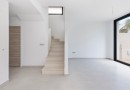 Orihuela Costa, Villa #CQ-KB-12462