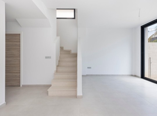 Orihuela Costa, Villa #CQ-KB-12462