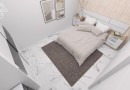 Ciudad Quesada (Golf La Marquesa (Ciudad Quesada)), Villa #CQ-00-63393