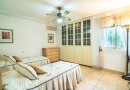 Villamartin, Villa #CQ-VK-33226