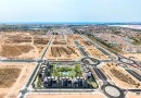 Torrevieja (La Siesta), Apartment #CQ-00-13030