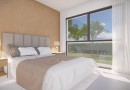 Villajoyosa (Paraiso), Apartment #CQ-00-98067