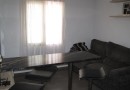 Ciudad Quesada (Town Center), Villa #CQ-861