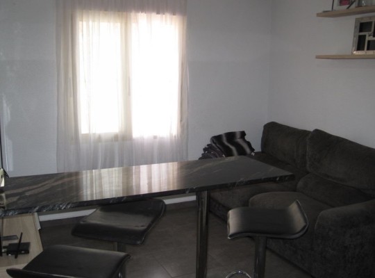Ciudad Quesada (Town Center), Villa #CQ-861