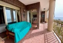 Torrevieja (Playa del Cura), Apartment #CQ-CA-12259
