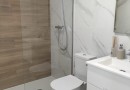 Orihuela Costa (Vistabella golf), Bungalow #CQ-00-74599