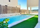 Algorfa (La Finca Golf), Villa #RD-N9365