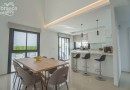Ciudad Quesada (Dona Pepa), Villa #CQ-315