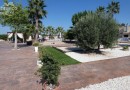 Other areas (Rafal), Finca #CQ-BT-92559