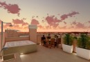 Pilar de La Horadada (Lo Monte), Bungalow #CQ-00-24838
