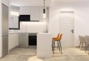 Torrevieja (Playa de El Cura), Apartment #CQ-00-26653