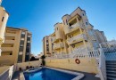 Guardamar del Segura (El moncayo), Apartment #CQ-365