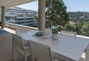 BENAHAVIS(MALAGA)
