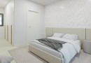 Ciudad Quesada (Central Quesada), Villa #CQ-CA-78254