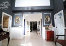 Pilar de La Horadada (Pinar de Campoverde), Villa #CQ-JM-91181