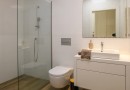 Las Colinas (Las Colinas Golf), Apartment #CQ-606