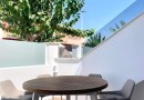 Pilar de La Horadada (pueblo), Apartment #CQ-00-35698