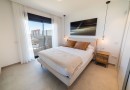Santa Pola (Gran Alacant), Apartment #CQ-00-75261