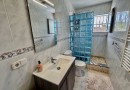 Benijofar (Benimar), Villa #CQ-847
