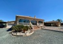 Catral, Villa #CQ-CA-86929