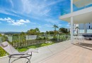 Las Colinas (Las Colinas Golf), Apartment #CQ-BG-24670