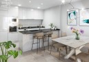 san pedro del pinatar, Bungalow #PC-VIV-112