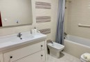 La Mata, Apartment #CQ-900