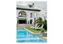 Ciudad Quesada (Dona Pepa), Apartment #CQ-950