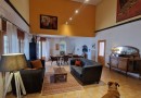 Ciudad Quesada (La Fiesta), Villa #CQ-241