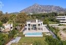 Marbella Golden Mile (Villas del Marqués), House #IM-3950MLV