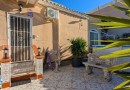 San Miguel de Salinas, Semi Detached #CQ-WI-87290