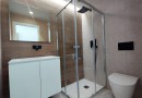 Apartmány Denia první linie